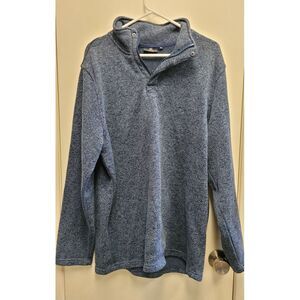 Beverly hills polo club‎ xl men sweater